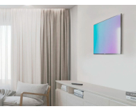 Hama Uchwyt LCD/LED VESA 400x400 FIX 65" - 1516958 - zdjęcie 5